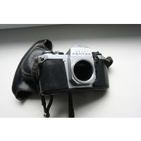 Фотоаппарат Pentax
