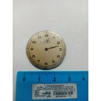 ЦИФЕРБЛАТ EBEL SWISS