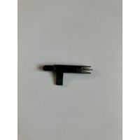 Звукосниматель