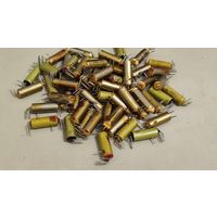 Реле Рэс 55А