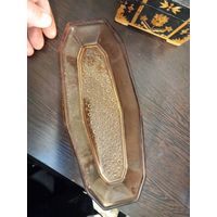 Селёдочница СССР