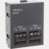 Schneider Electric TMC2SL1 Modicon M221 (Картридж последовательного порта)
