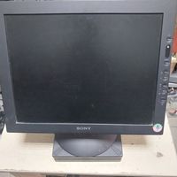 Монитор Sony SDM-N50.