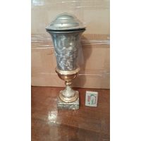 Кубок спортивный, СССР, 1960-70-е гг.