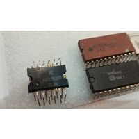 Микросхема КА1016ХЛ1