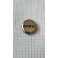 Крышка пивная.