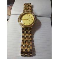 Часы наручные