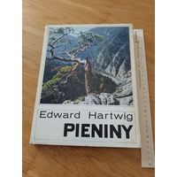Pieniny