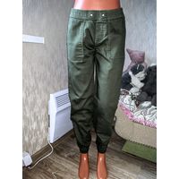 Джоггеры Up2Fashion, р.44