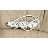 Удлинитель 1,5 м