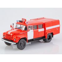 АНР-АГ-24(130)