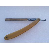Все лоты с 1р.Warranted Hollow Ground Опасная бритва