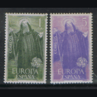 ИСП. 1965. Религия. ЧиСт.