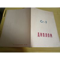 Диплом\1
