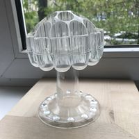 Салфетница СССР