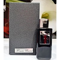 Franck Boclet Cocaine -100ml. parfum.