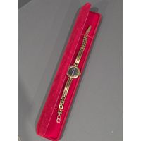 Наградные женские часы Бел. Жд