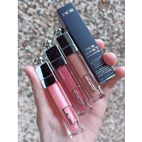 Максимайзер Dior Addict Lip Maximizer 6 ml