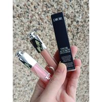 Максимайзер Dior Addict Lip Maximizer 6 ml