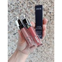 Максимайзер Dior Addict Lip Maximizer 6 ml