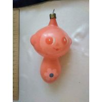 Чебурашка.Каталог.