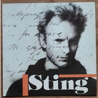 Sting
