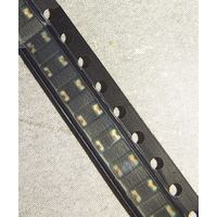 KP-3216P3C ((цена за 5 штук)) Фототранзистор Kingbright