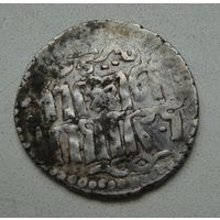 Сельджуки Рума. Кей-Хосров II 1245-1253 г.г.