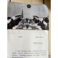 Фото Р.Б\9