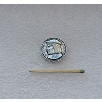 Франциск Скорина.