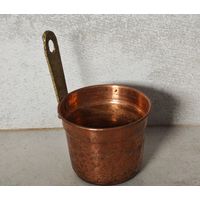 Кружка кубок