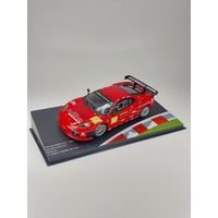 Ferrari F 430  от Centauria 1:43
