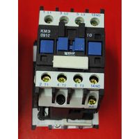 Контактор КМЭ-0910 EKF, распродажа