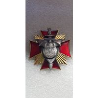 5 бригада спецназа ССО Беларусь