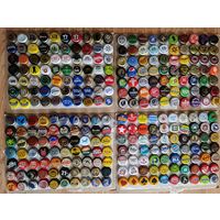 Скоро будут в продаже !