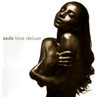 Sade Love Deluxe