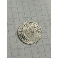 Полторак 1625 года