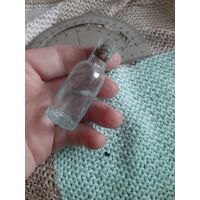 Лот по первой мировой