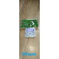 3 дня! КМ зеленые, К10-17, К52-1 и др. конденсаторы