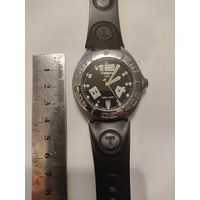 Часы Tissot Atollo