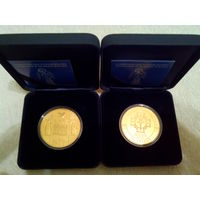 Серебро. 1025-годдзе Хрышчэння Русі. 1025-летие Крещения Руси . 1025th anniversary of the Baptism of Rus .     20 рублей . 2014 год .  Тираж 3000 шт.