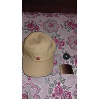 Военные вещи С рубля!