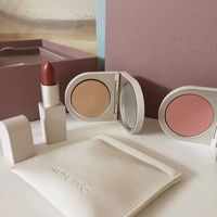 Лимитированный набор Rose Inc