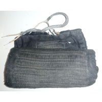 Нагреватель обогреватель в ткани