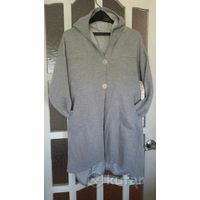 Кардиган Lubawa