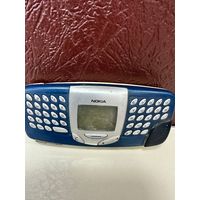 Редкие мобильный телефон Nokia. Много Лотов с рубля