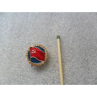 Значок (376)