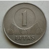 1 лит 2002 года