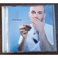 Moby - Star Kit