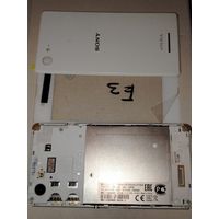 Мобильный телефон